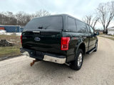 Used 2015 Ford F150 Lariat w/ Equipment Group 502A Luxury image 5
