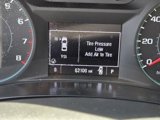 Used 2023 Chevrolet Malibu LT image 6