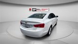 Used 2015 Chevrolet Impala LT w/ Convenience Package image 5