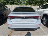 Certified 2023 Honda Accord Sport image 4