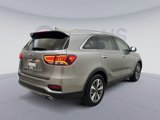 Used 2019 Kia Sorento EX image 5