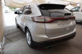 Used 2018 Ford Edge SEL w/ Equipment Group 201A image 4