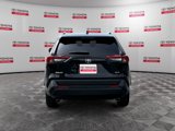 Certified 2022 Toyota RAV4 XLE image 4