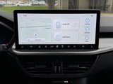 Certified 2023 Ford Escape Active w/ Tech Pack #2 image 3