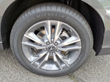 New 2025 Acura ADX FWD image 5