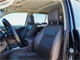 Used 2019 Lexus GX 460 image 5