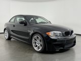 Used 2011 BMW 1 Series M image 2