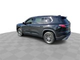 New 2025 GMC Acadia Elevation image 6