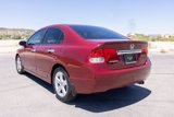 Used 2010 Honda Civic LX-S image 3