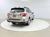 Used 2016 Subaru Outback 2.5i Premium image 6