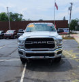Used 2020 RAM 2500 Tradesman image 4