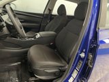 Used 2024 Hyundai Tucson SE image 4