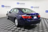 Used 2014 Honda Accord EX image 5