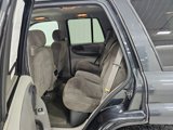 Used 2004 Chevrolet TrailBlazer LT w/ LT Package 1 image 4