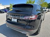 Used 2020 Lincoln Nautilus Reserve w/ Equipment Group 201A image 3