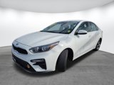 Used 2019 Kia Forte LXS image 3
