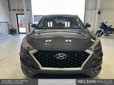 Used 2019 Hyundai Tucson SE image 2