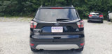 Used 2018 Ford Escape SE image 4