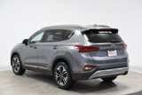 Used 2020 Hyundai Santa Fe Limited image 5
