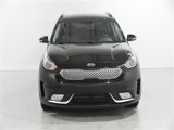 Used 2017 Kia Niro EX image 2
