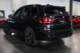 Used 2020 BMW X3 M w/ Executive Package image 4