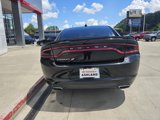 Used 2018 Dodge Charger GT image 6