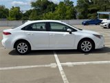 Used 2023 Toyota Corolla LE image 2