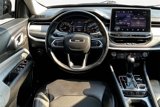 Used 2022 Jeep Compass Latitude w/ Convenience Group image 5