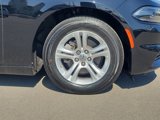Used 2022 Dodge Charger SXT image 5