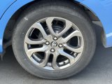 Certified 2019 Toyota Yaris LE image 4