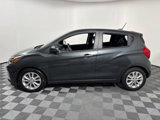 Used 2021 Chevrolet Spark LT image 3