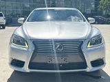 Used 2015 Lexus LS 460 L image 4