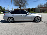 Used 2013 BMW 335i Sedan image 4