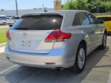 Used 2014 Toyota Venza LE image 4
