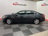Used 2013 Nissan Altima 2.5 SL w/ Technology Pkg image 5