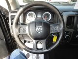Used 2014 RAM 1500 Express image 5