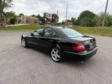 Used 2009 Mercedes-Benz E 350 Sedan image 4