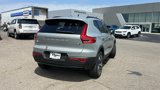 New 2025 Volvo XC40 B5 Plus w/ Protection Package Premier image 3