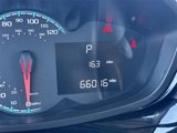 Used 2021 Chevrolet Spark LT image 4