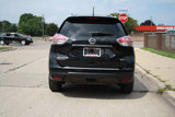 Used 2016 Nissan Rogue SV image 6