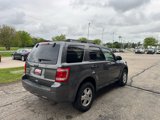 Used 2011 Ford Escape XLT w/ 202A Rapid Spec Order Code image 5