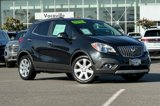 Used 2015 Buick Encore Premium w/ Experience Buick Package image 2