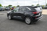 Used 2023 Ford Escape Active w/ Tech Pack #2 image 5