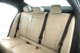 Used 2018 Mercedes-Benz C 300 4MATIC Sedan image 5