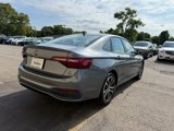 Used 2023 Volkswagen Jetta Sport image 4
