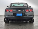 Used 2013 Chevrolet Camaro LT image 4