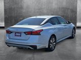 Used 2019 Nissan Altima 2.5 SV image 5