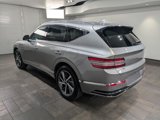Used 2025 Genesis GV80 2.5T Advanced image 4