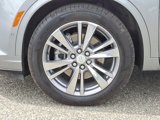Certified 2024 Cadillac XT6 Premium Luxury w/ Platinum Package image 6
