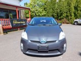 Used 2011 Toyota Prius Five image 3